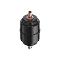 DANFOSS hermetički filtar sušač Eliminator DCL 053FS, priključak 3/8", 023Z150191
